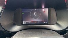 Vauxhall Corsa 1.2 GS 5dr Petrol Hatchback